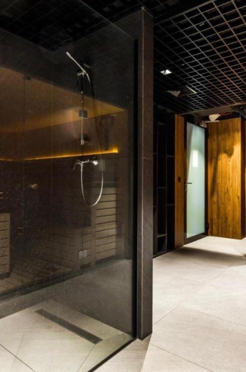 Motlawa Inn Apartment-Suna,Gym&Parking Gdansk Bagian luar foto